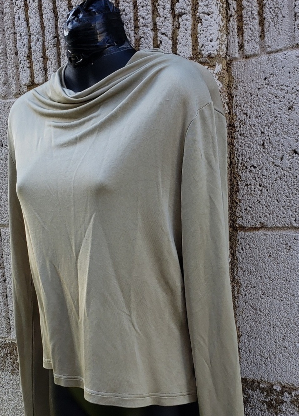 Céline BLOUSE - Picture 2 of 5